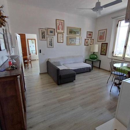Affaccio Su Siena,Vicino Al Centro, Con Garage Apartment Bagian luar foto