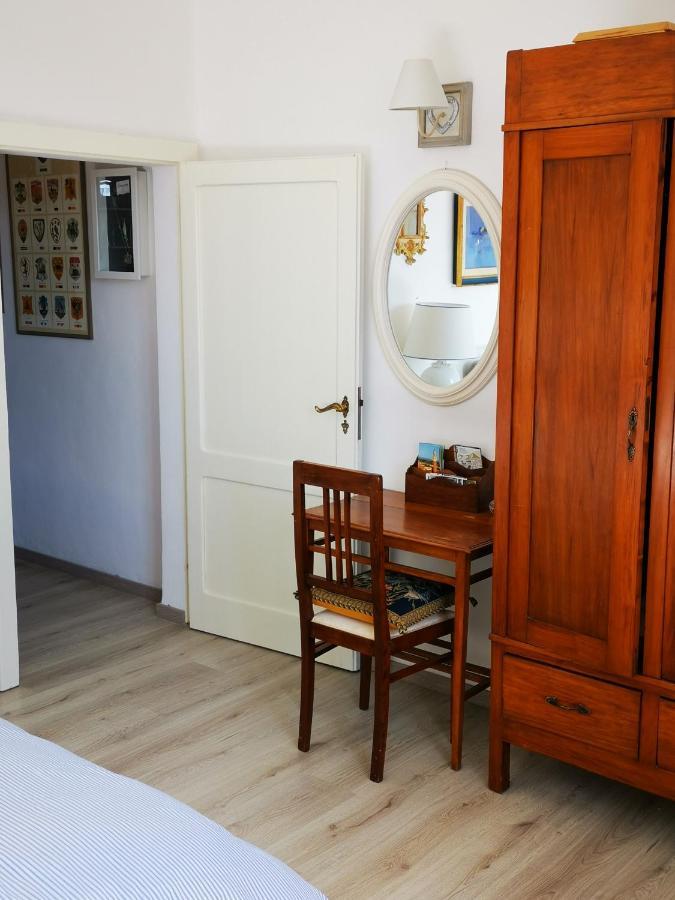 Affaccio Su Siena,Vicino Al Centro, Con Garage Apartment Bagian luar foto