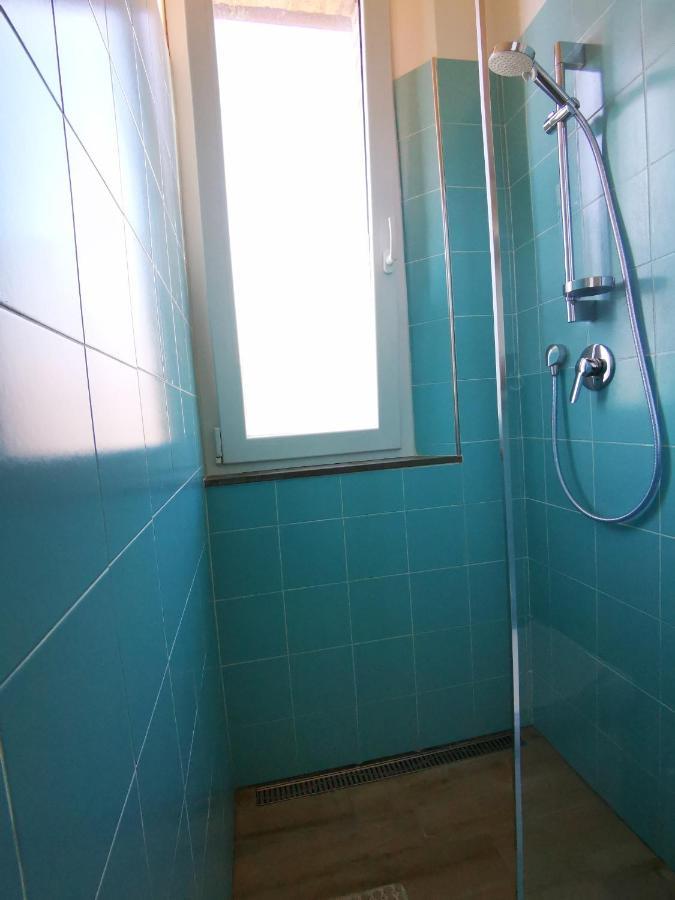 Affaccio Su Siena,Vicino Al Centro, Con Garage Apartment Bagian luar foto
