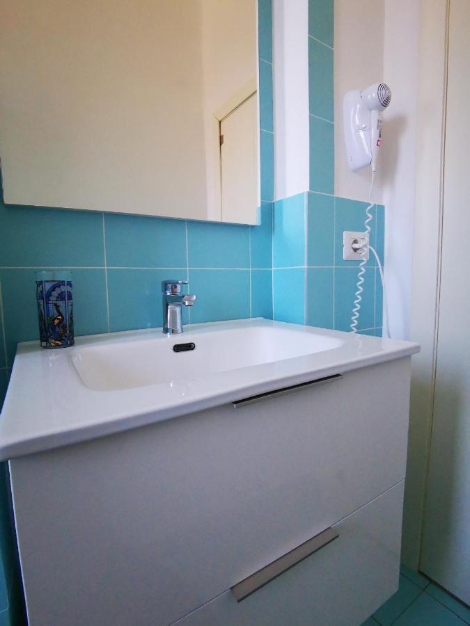 Affaccio Su Siena,Vicino Al Centro, Con Garage Apartment Bagian luar foto