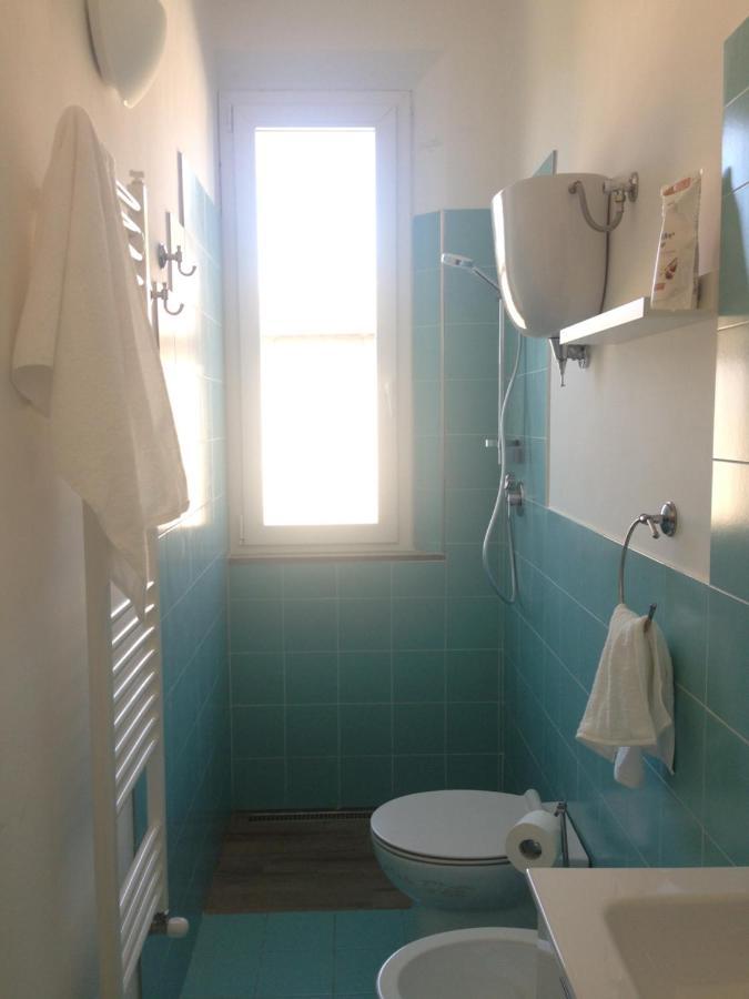 Affaccio Su Siena,Vicino Al Centro, Con Garage Apartment Bagian luar foto