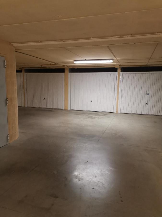 Affaccio Su Siena,Vicino Al Centro, Con Garage Apartment Bagian luar foto