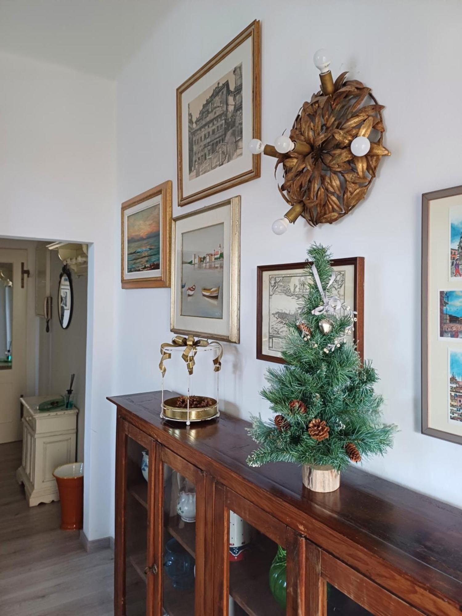 Affaccio Su Siena,Vicino Al Centro, Con Garage Apartment Bagian luar foto
