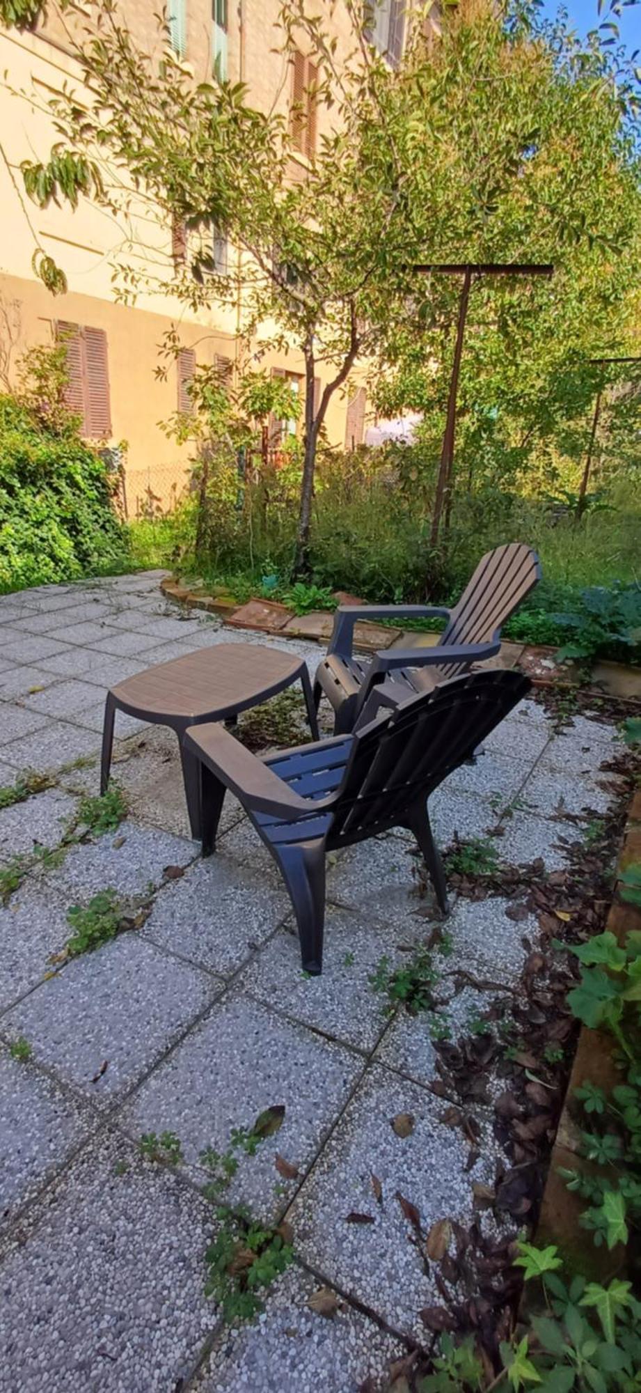 Affaccio Su Siena,Vicino Al Centro, Con Garage Apartment Bagian luar foto