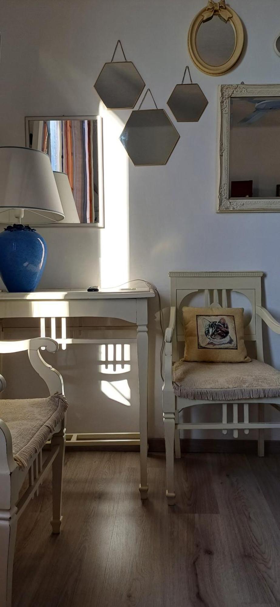 Affaccio Su Siena,Vicino Al Centro, Con Garage Apartment Bagian luar foto